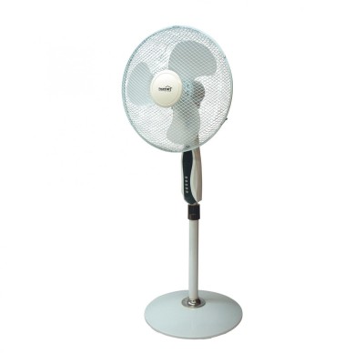 Ventilator cu stativ, 40 cm - SFP 40